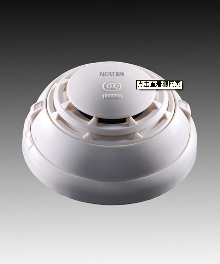 ���̸���̽����