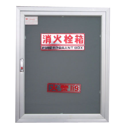 ���������˨��