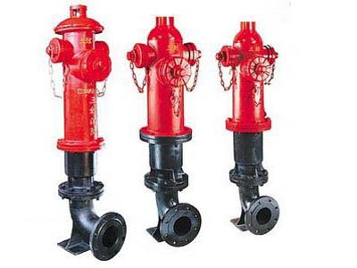 ��ɽ�����豸