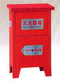 �����   ��ɽ����  ����ά��  ��������   ��������  �����豸 ������������13862179348