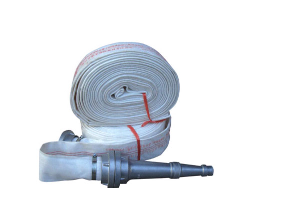 ����ˮ��1