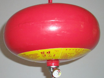 ����ʽ�����